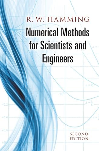 Numerical Recipes 3rd Edition: The Art of Scientific Computing